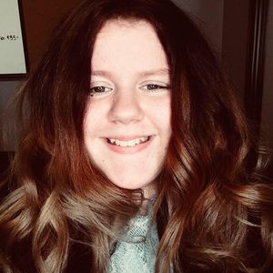 Meet your Posher, Josephine